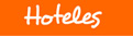 Hoteles